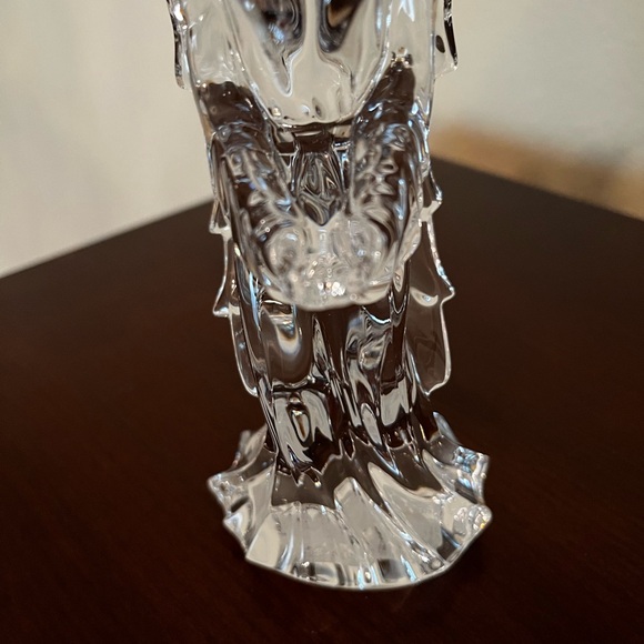Angel of Hope by Waterford Crystal (New) - Picture 5 of 6
